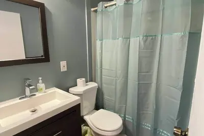 Image de 23 B St Apartments