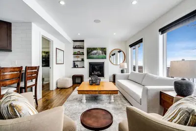 Image de The Annex Beach House By Dream Bnb Hospitality