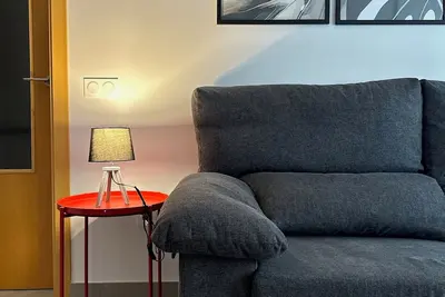 Image de Apartments Vernia 3-9