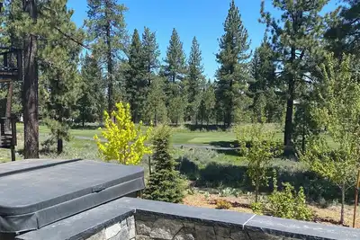 Image de Schaffer's Mill Luxurious Mountain Escape w/ Hot Tub, Bbq, Firepit & Ev Charger