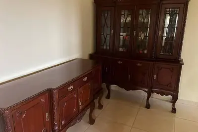 Image de Charming 2-bedroom apartment with WiFi, Ac in beautiful St Croix