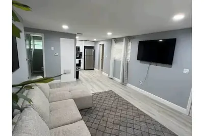 Image de Open Home Suites - 3 bed 1 bath