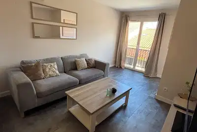 Image de Appartement cosy au cœur de Port-Vendres et à 5 minutes de Collioure