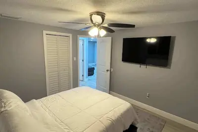 Image de Open Home Suites 2 bed 1 bath