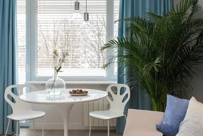 Image de Apartment Bielany 3 min from metro with free catering, air conditioning, parking