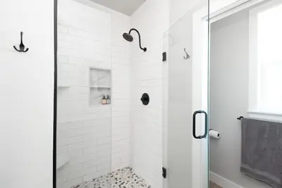 Image de Family & Pet-Friendly Bend Getaway with Hot Tub