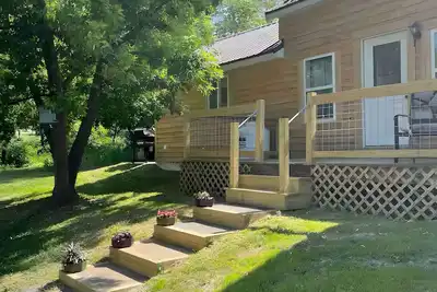 Image de Almost Home - A Spacious Family Getaway!