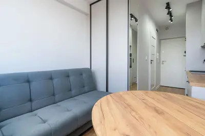 Image de Reymonta 24 Modern Studio