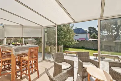 Image de Terre Neuvas by Interhome