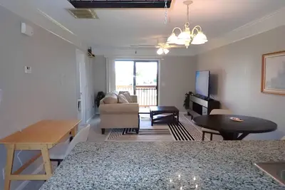 Image de Recreation Central Ilm