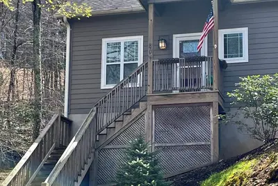 Image de Charming Two-Bedroom Home in a Prime Location with All the Amenities!