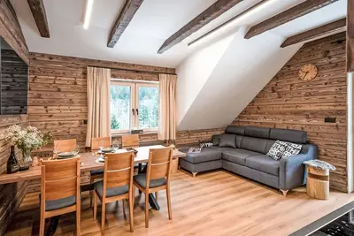 Image de DolnĂ Morava by Interhome