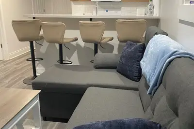 Image de 2-bedroom apartment in Pilsen