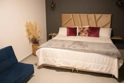 Image de Beautiful House Manila\/Poblado