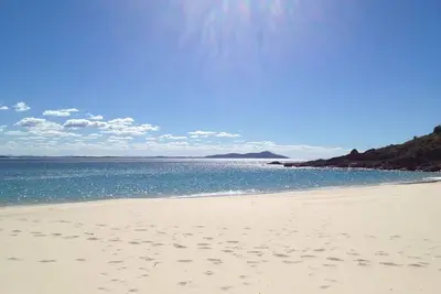 Image de Private, Secluded Retreat - Our Reviews Say it All