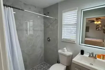 Image de Open Home Suites - 1 Bedroom 1 Bath