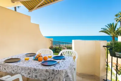 Image de Las gaviotas by Interhome