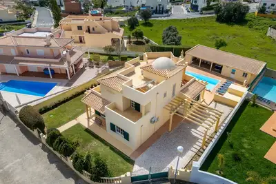 Image de Maison Mar by Interhome