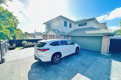 Image de Deluxe Beauty House near Auckland Airport and City