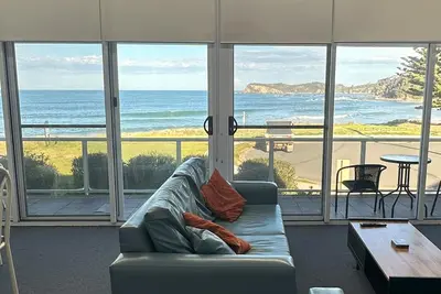 Image de 1/16 Kuppa Avenue, Malua Bay