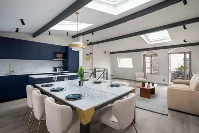 Image de Vrbo Property