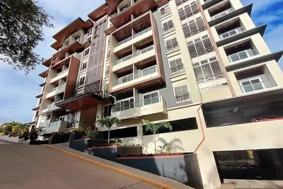 Image de Sunny Edwani in Baguio City (Condo)