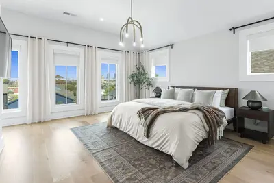 Image de The Blackstone Manor