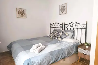 Image de Veramarinas apartment - relax and privacy