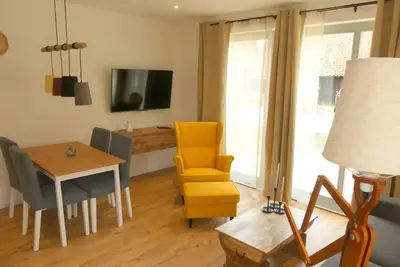 Image de Alpaca Lodge Kirchwahlingen