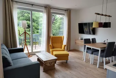 Image de Alpaca Lodge Kirchwahlingen