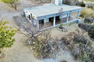 Image de Downtown Casita With Ocean Views