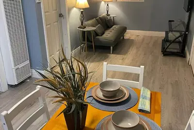 Image de The comfiest spot