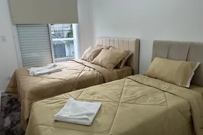 Image de Laar Hotel, Double Room