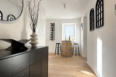 Image de WeinZeit13