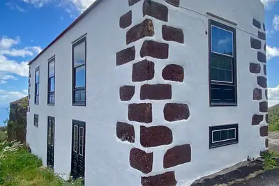 Image de Elegant Countryside Home in Valverde, El Hierro