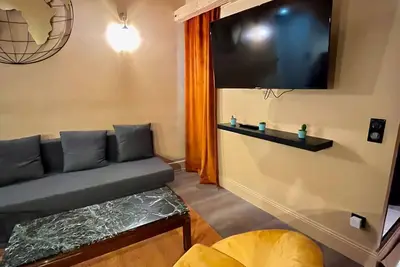 Image de Romain - Appartement Ă Reims