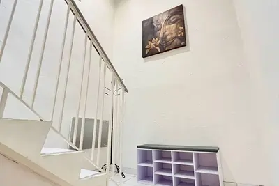 Image de Pin's - Magnifique appartement