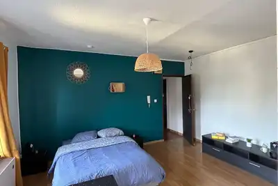 Image de Torino, appartement Cosy