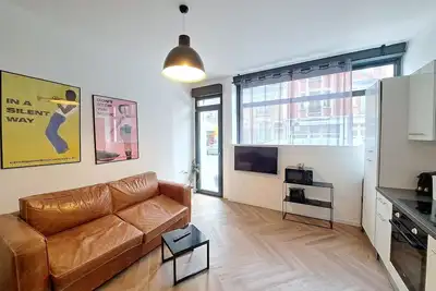 Image de Le Shop, Centre-ville de Reims