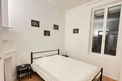 Image de Lisbonne - Appartement cosy Ă Reims