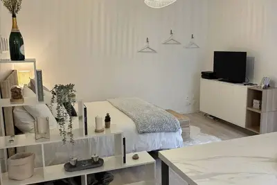 Image de Le Cocon Scandinavo-Champenois