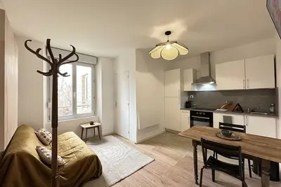 Image de Calvi - Paisible et chaleureux