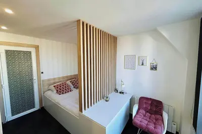 Image de Les Toits de Langlet | Hypercentre