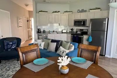 Image de Right Direction Rentals 1 Bedroom 9995