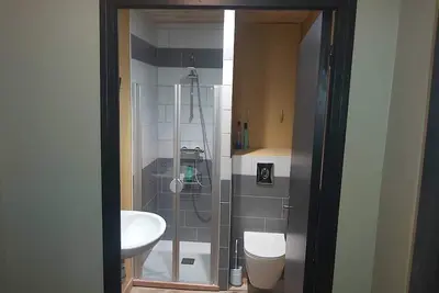 Image de Maison Coeurdacier jusqu'à 15 personnes