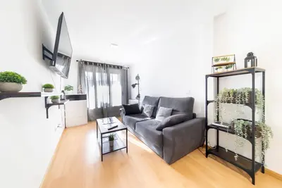 Image de Charming Duplex Penthouse with Terraces