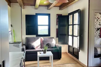 Image de Apartamentos Spa Casco Histórico de Isla