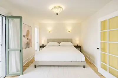 Image de Private House/Hollywood Hideaway