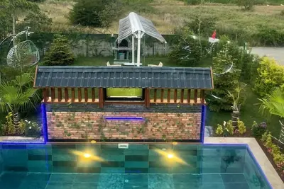 Image de Saklı Cennet Sapanca