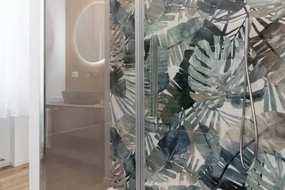 Image de Santa Caterina Suites (5 min from the Arena of Verona)